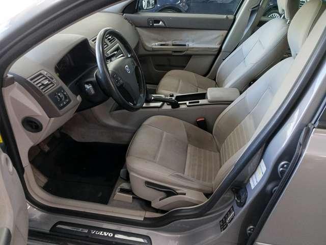 Volvo V50 V50 2.0d Kinetic