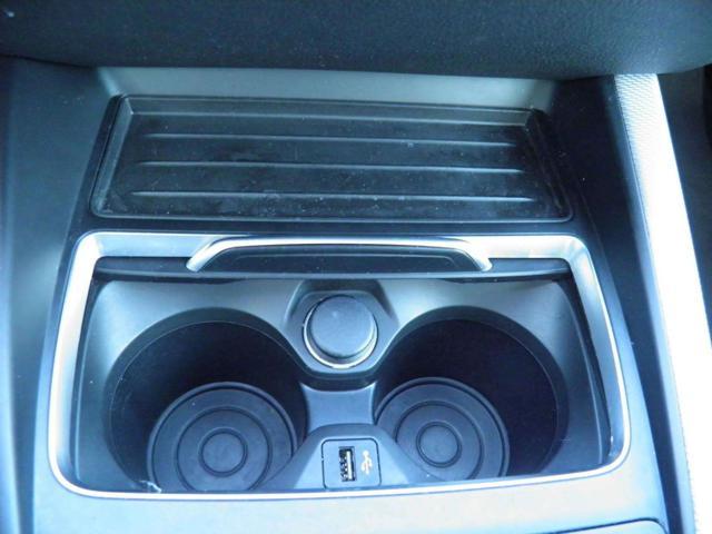 BMW 220 d Coupé Advantage