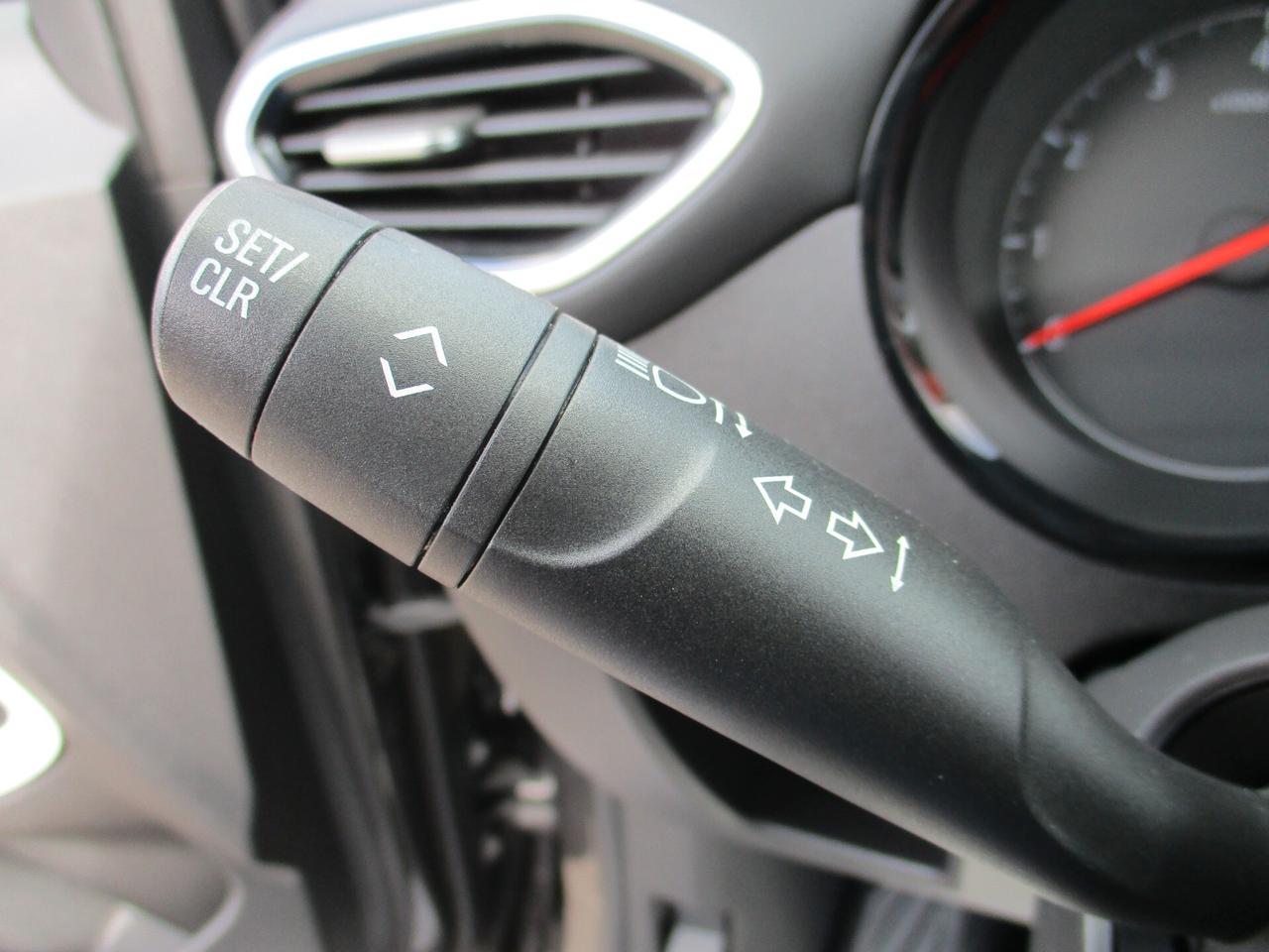 Opel Crossland 1.2 12V Start&Stop Design & Tech