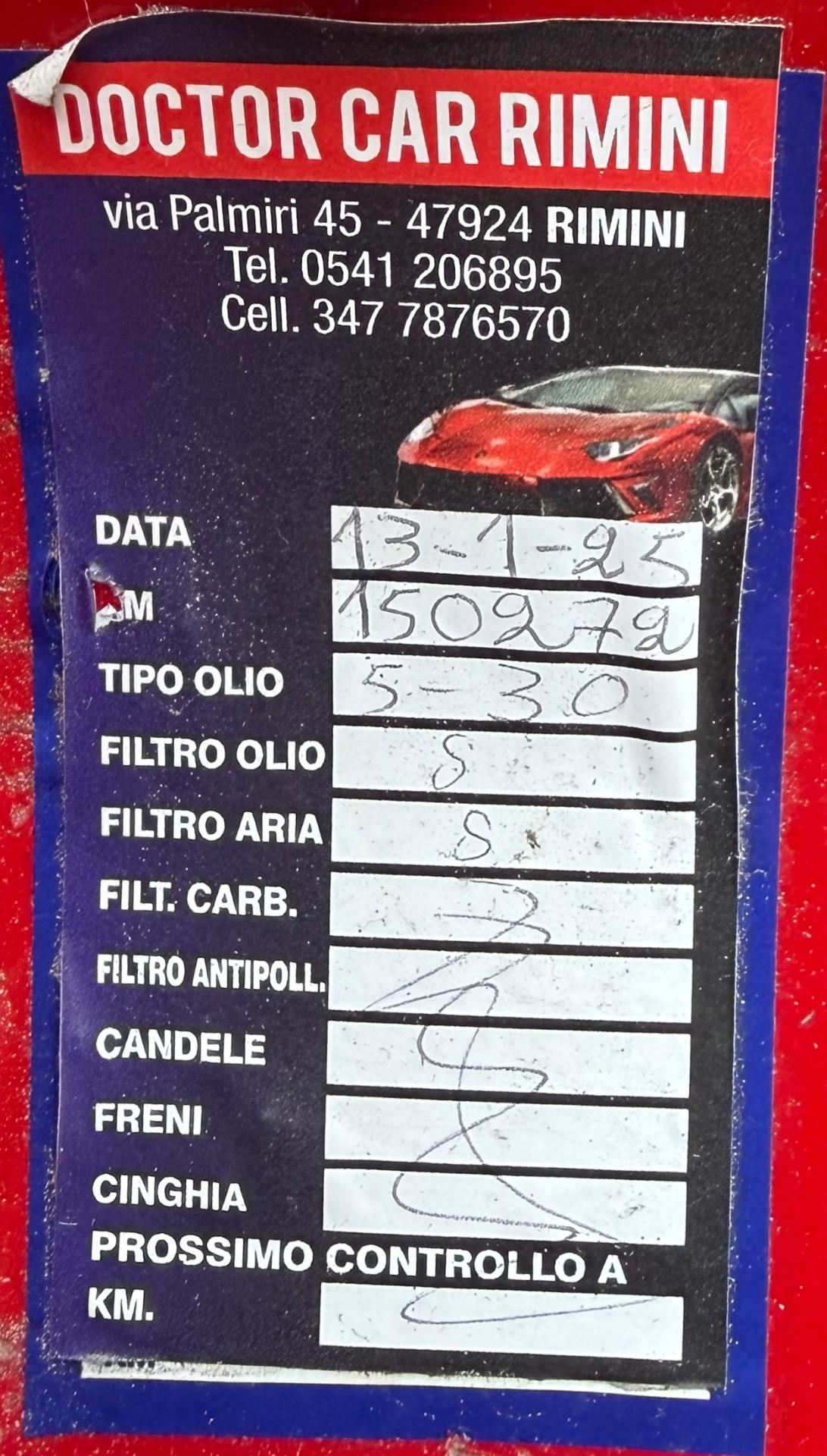 Opel Astra 1.4 Gpl Turbo 140 Cv