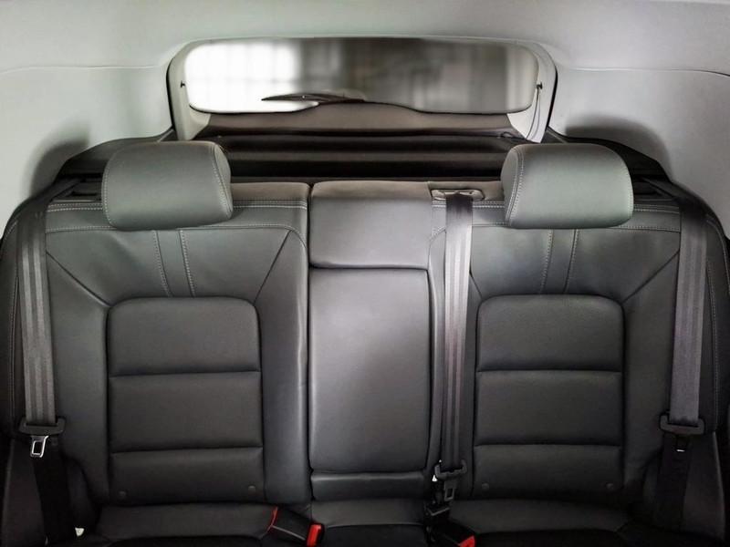 DR MOTOR DR4.0 1.5 MT BENZ GPL