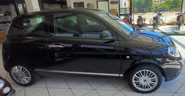 LANCIA Ypsilon 1.2 Diva UNICO PROP.