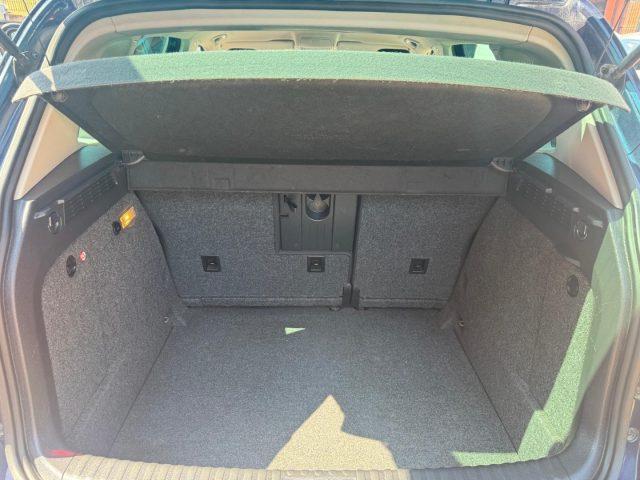 VOLKSWAGEN Tiguan 2.0 TDI DPF 4MOTION DSG Sport & Style