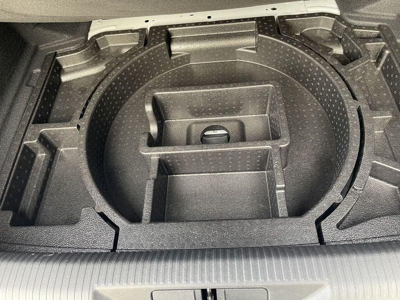 Peugeot 308 1.2 puretech t Allure Pack s&s 130cv