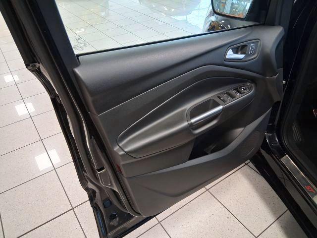 FORD Kuga 1.5 EcoBoost 120 CV S&S 2WD ST-Line