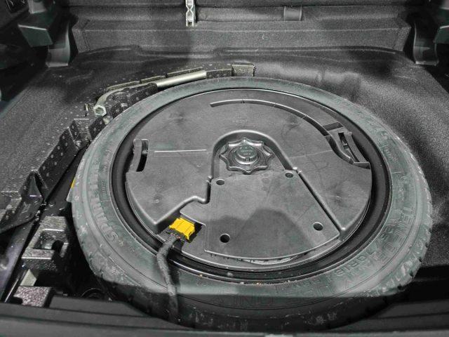 SEAT Ateca 2.0 TDI DSG XCELLENCE