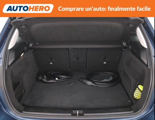 MERCEDES-BENZ B 250 Automatic 4Matic Premium