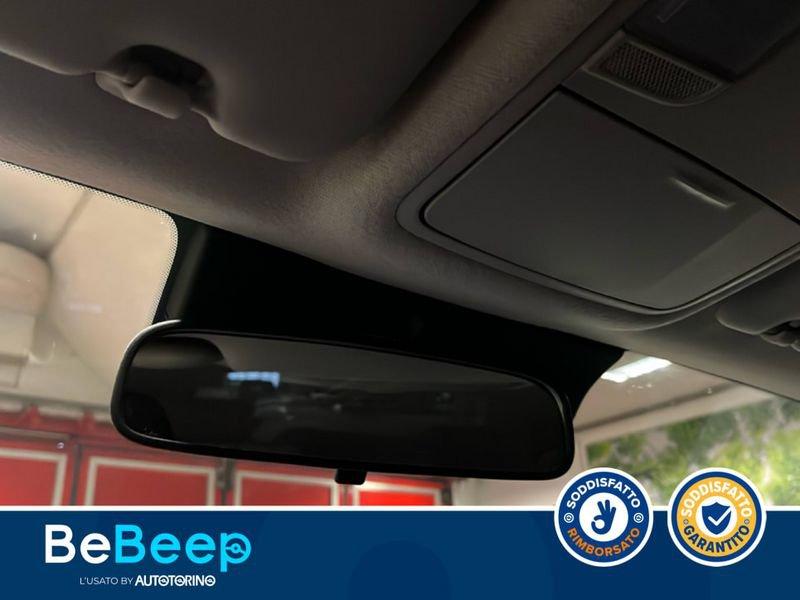 KIA Stonic 1.2 DPI STYLE S/DESIGN PACK GPL 82CV