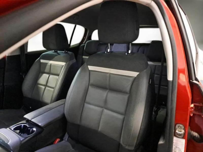 CITROEN C5 AIRCROSS BlueHDi 130 S/S Shine