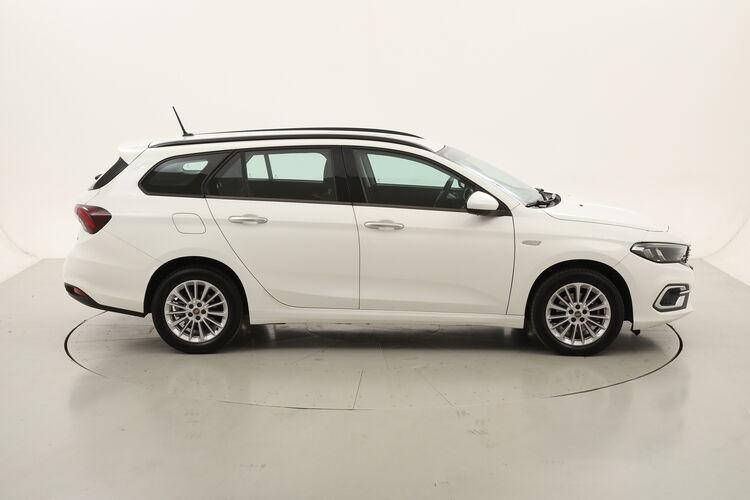 Fiat Tipo SW Business BR323007 1.6 Diesel 131CV