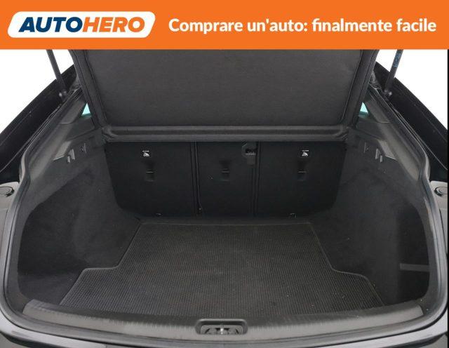 OPEL Insignia 2.0 Turbo S&S aut. Grand Sport Ultimate