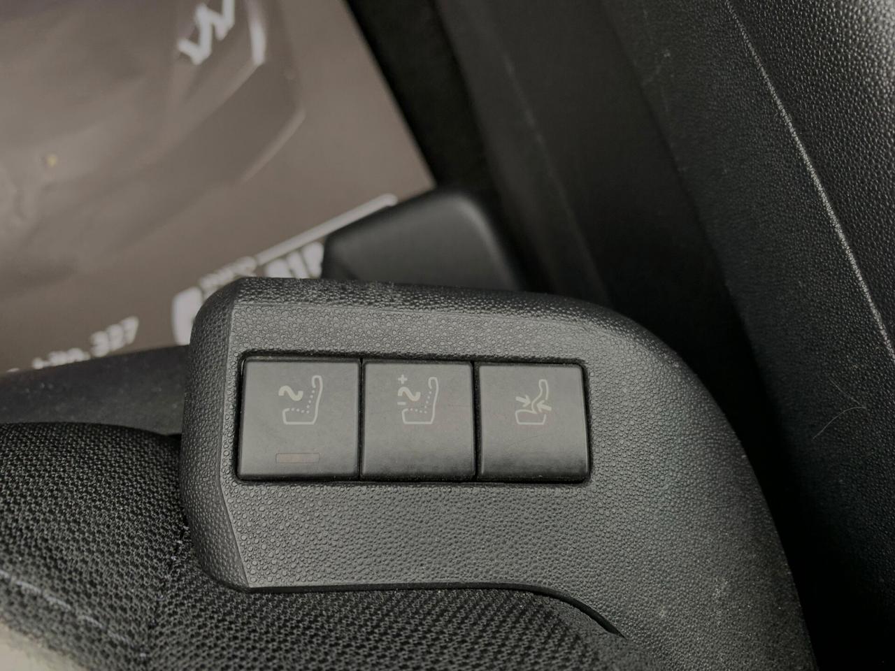 Citroen Grand C4 Picasso BlueHDi 150 S&S Exclusive