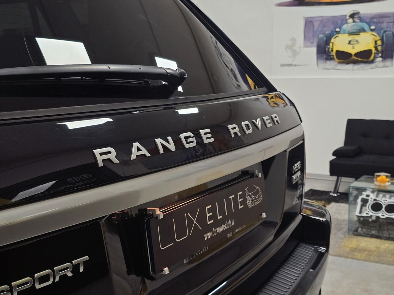 3.0 SDV6 HSE 256CV FULL BLACK_TETTO_SERVICE_GANCIO