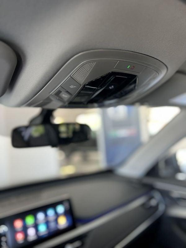 DR AUTOMOBILES dr 5.0 s3 1.5 Turbo CVT Bi-Fuel GPL