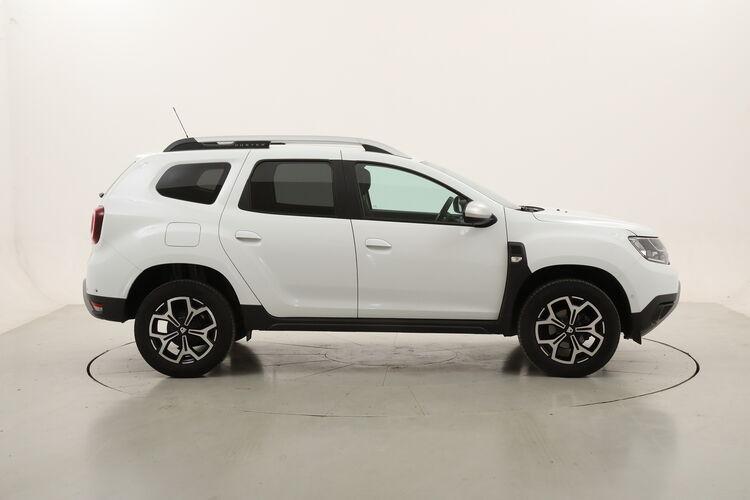 Dacia Duster Prestige 4x2 BR993024 1.0 GPL 101CV