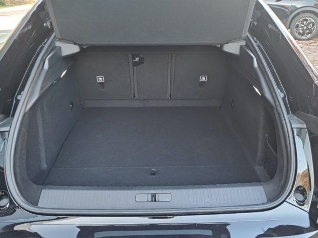 DS AUTOMOBILES N°8 N°8 ÉTOILE 230CV