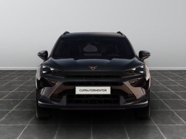 Cupra Formentor 1.5 e-hybrid 204cv dsg