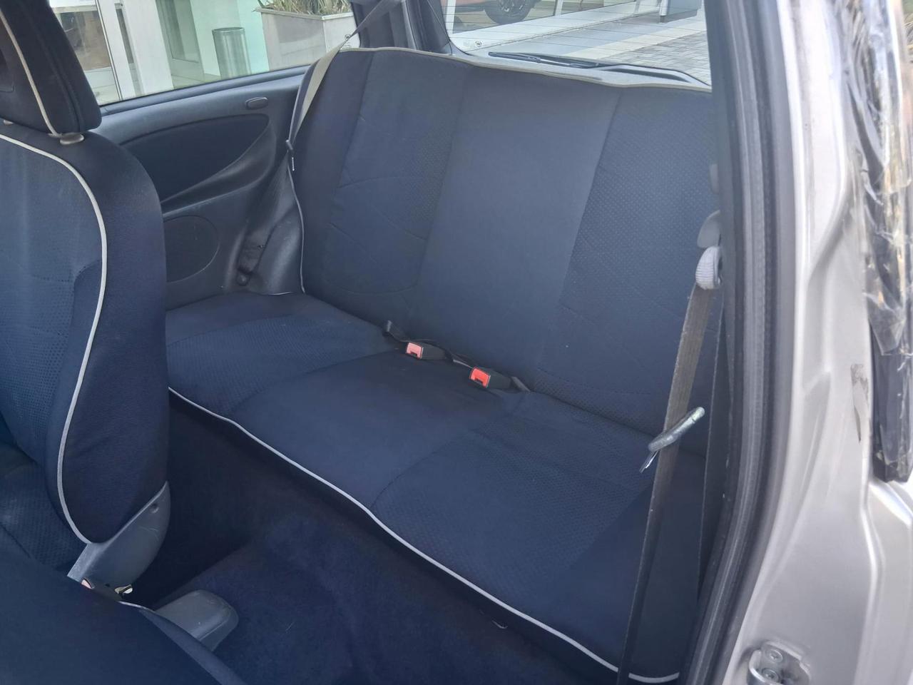 Lancia Ypsilon 3 Porte Y 1.2 Unica