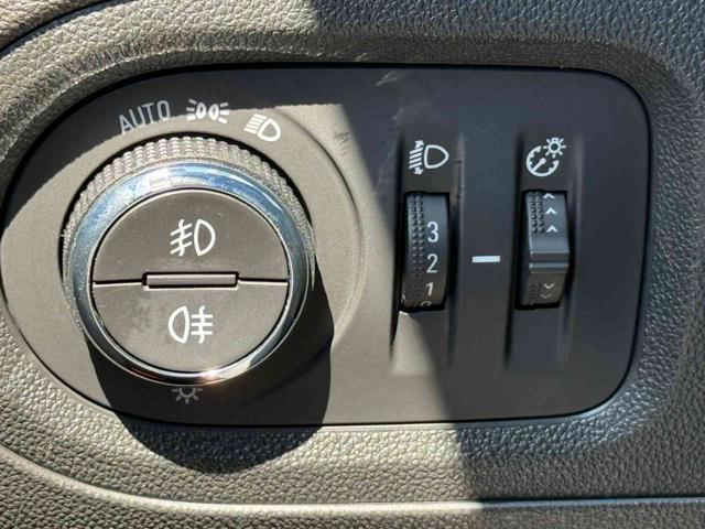 OPEL Grandland X 1.5 diesel Ecotec Start&Stop Advance