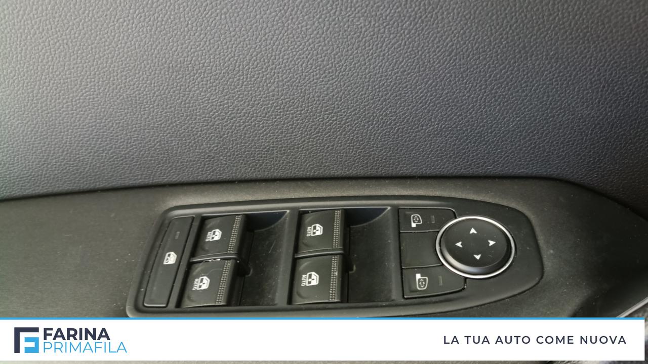 RENAULT Captur II 2019 - Captur 1.0 tce Zen Gpl 100cv my21