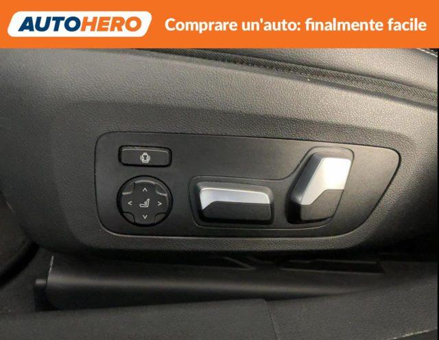 BMW 330 d xDrive Touring Msport