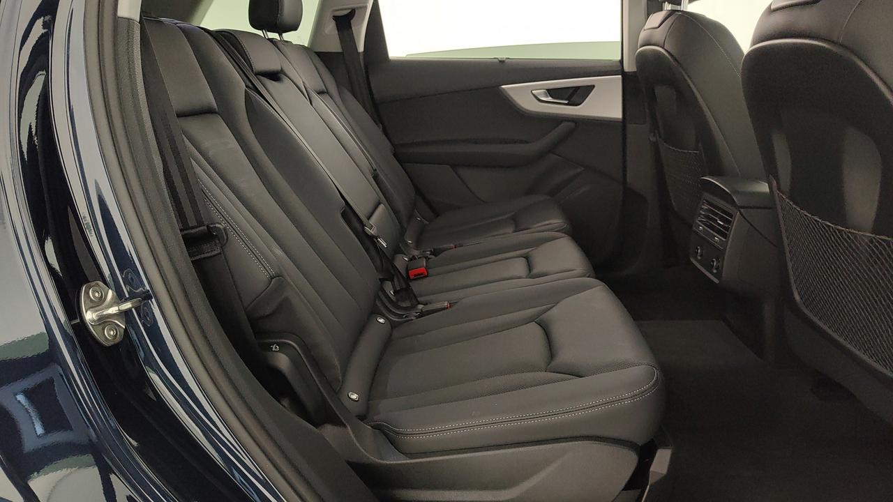 AUDI Q7 3.0 tdi mhev quattro 286cv tiptronic 5p.ti