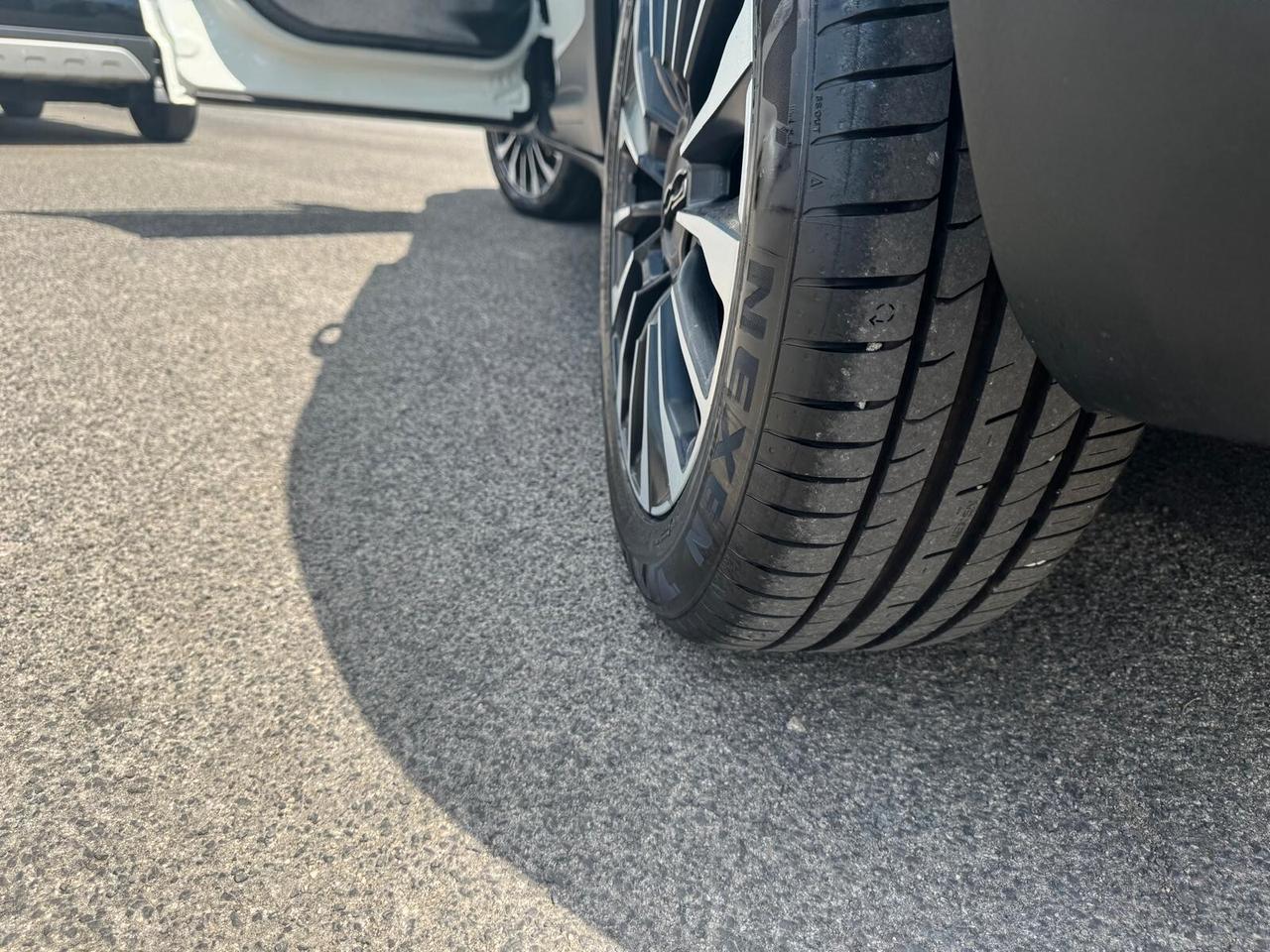 Fiat 500X 1.6 MJT 120CV CITY CROSS 2019