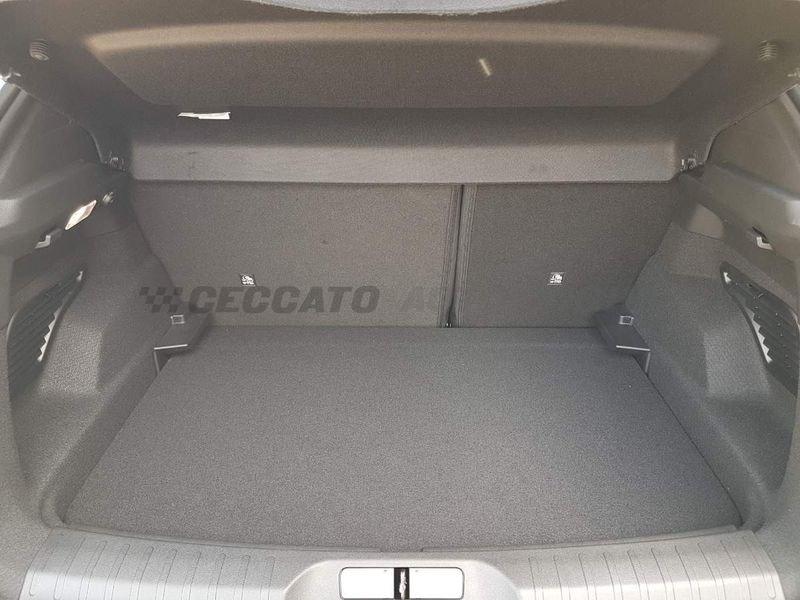Alfa Romeo Junior Junior 1.2 ibrida Speciale 145cv edct6