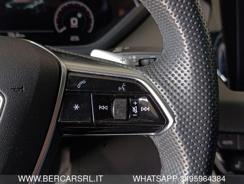 Audi e-tron GT e-tron GT quattro