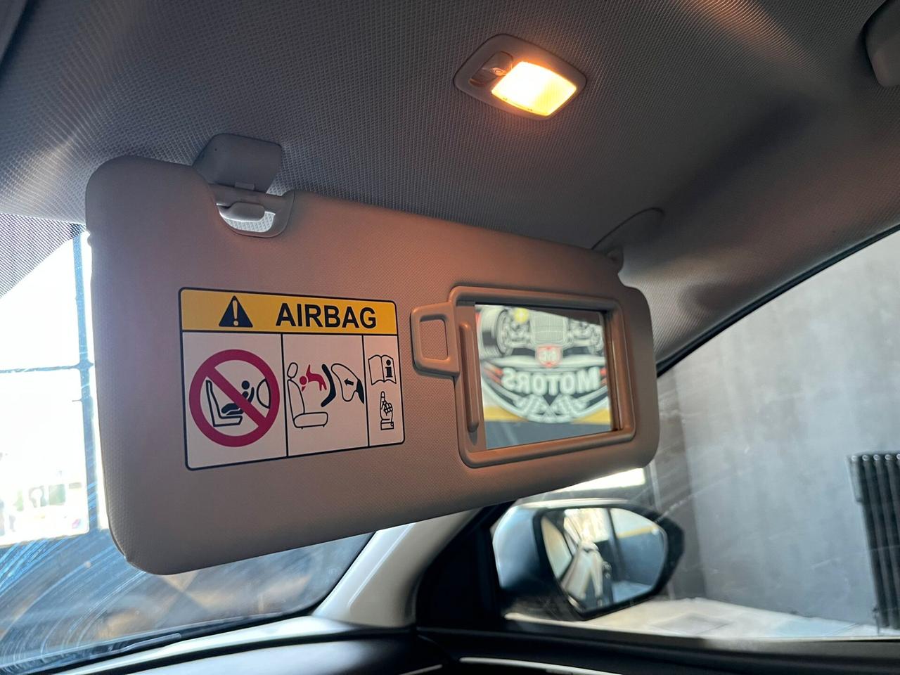 Hyundai Tucson 1.6 T-GDI 48V XLine