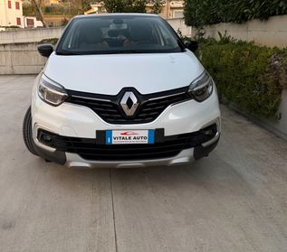 Renault Captur dCi 8V 90 CV Sport Edition2