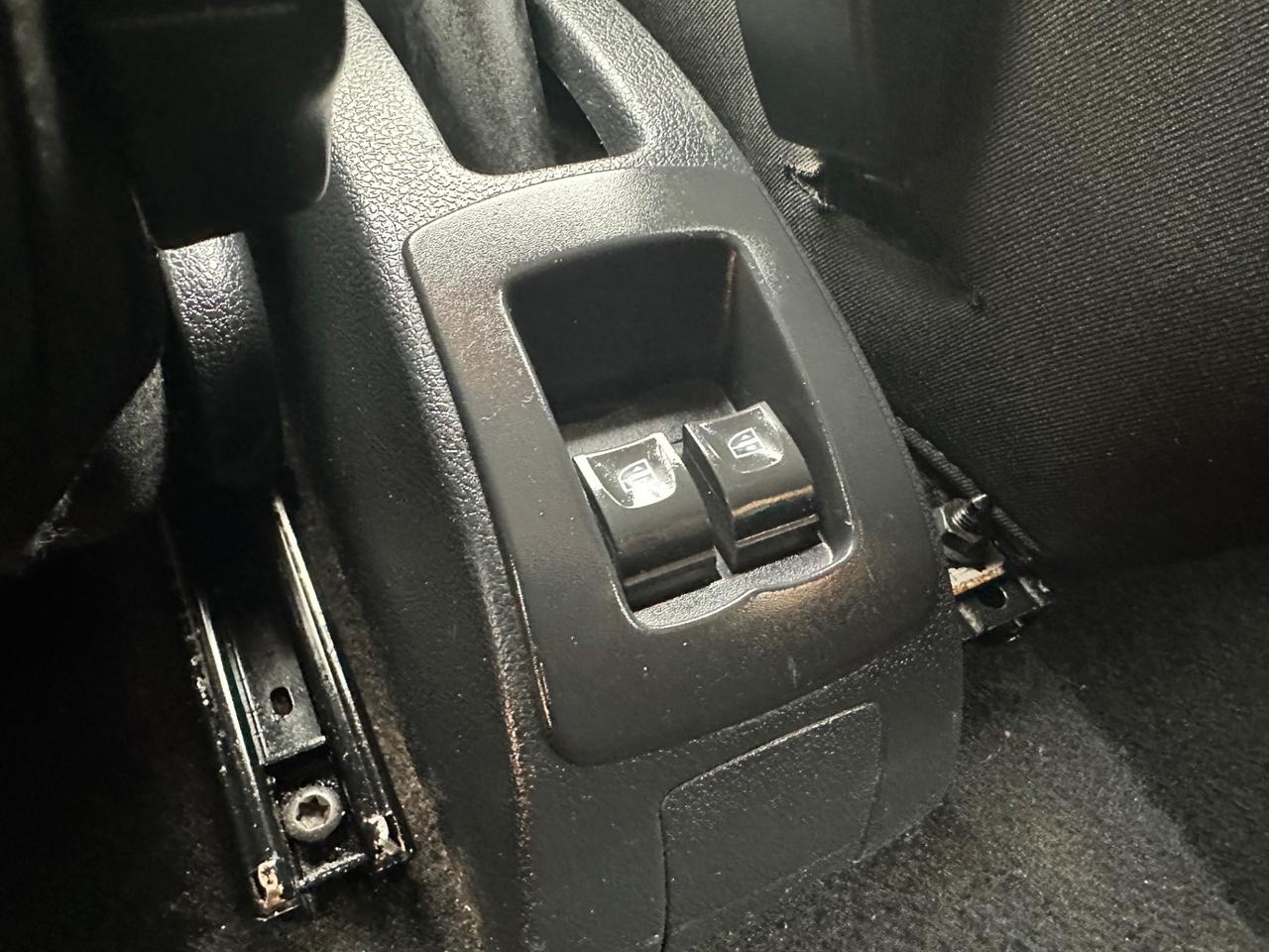 Dacia Sandero Stepway 1.5 dCi 8V 90CV Start&Stop