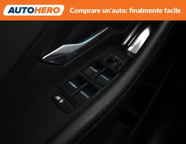JAGUAR E-Pace 2.0D 150 CV AWD aut.