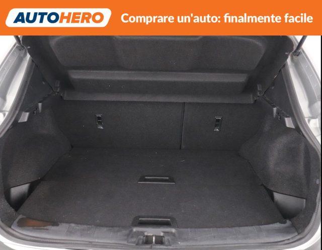 NISSAN Qashqai 1.5 dCi Business