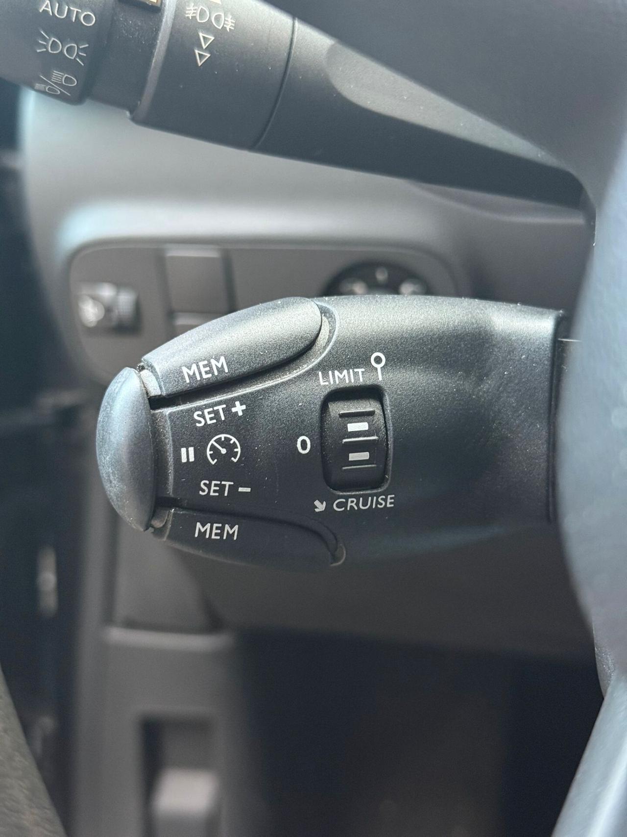 Citroen C3 PureTech 83 S&S Shine Pack