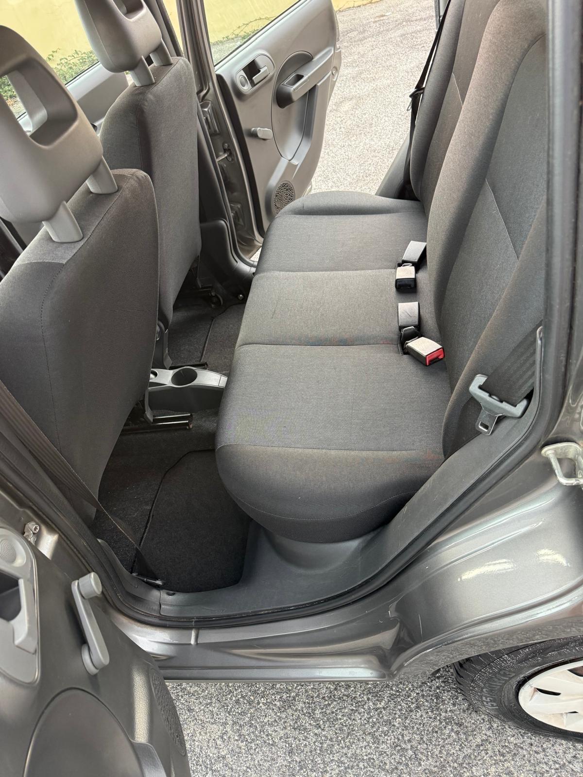 Fiat Panda 1.2 EasyPower Easy