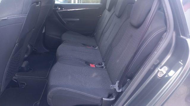 CITROEN C4 Picasso 1.6 e-HDi 110 FAP CMP6 Business