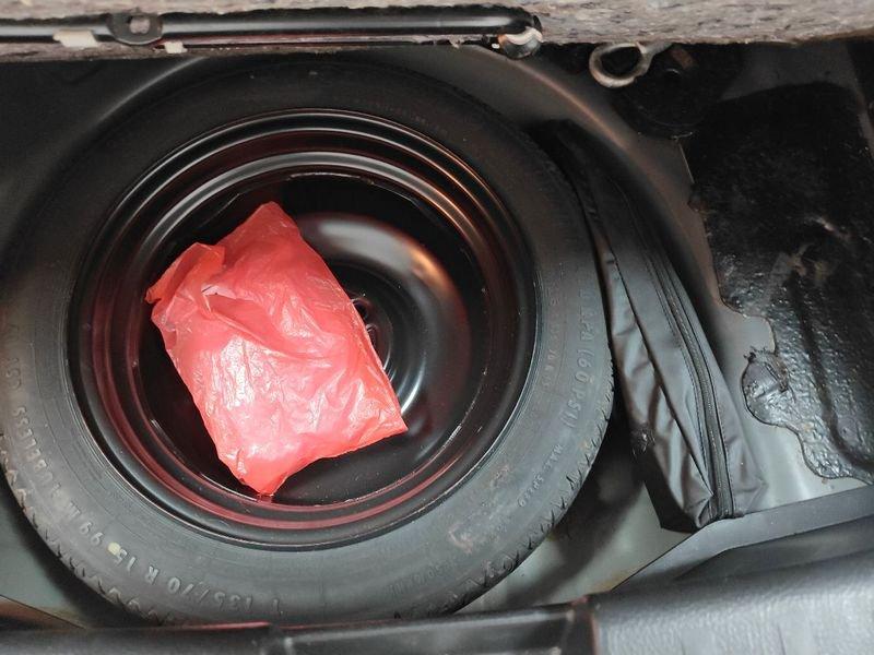 Suzuki Swift Swift 1.3 DDiS 5 porte B-Easy