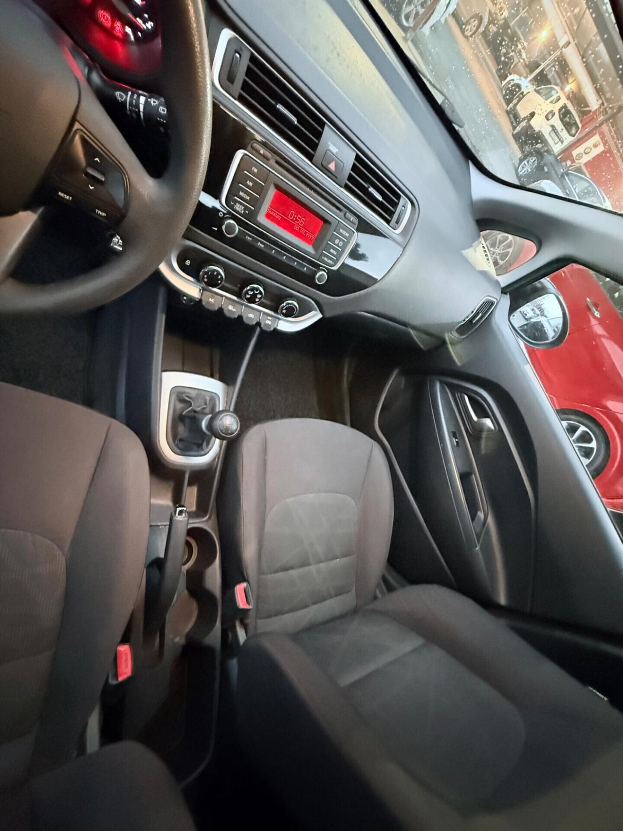 Rio 1.2 GPL -unipro-rate-garanzia-permute-E6