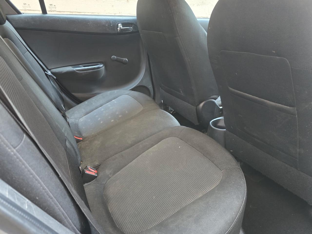 Hyundai i20 1.1 CRDi 5p. Sound Edition - Doppio treno di gomme