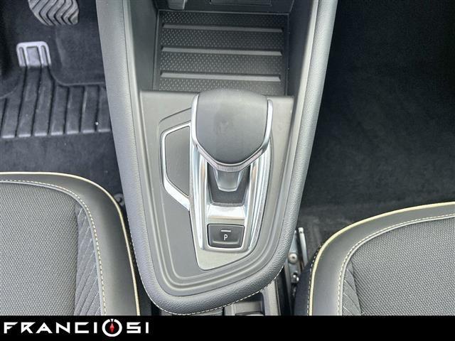 RENAULT Symbioz 1.6 E-Tech full hybrid Iconic 145cv auto