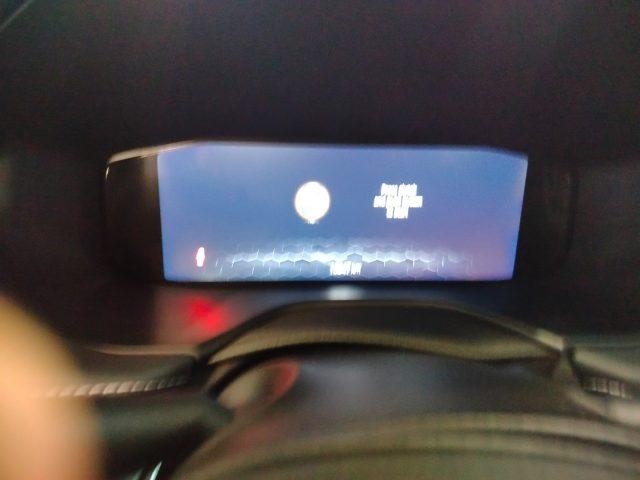 JEEP Compass 1.6 Multijet S