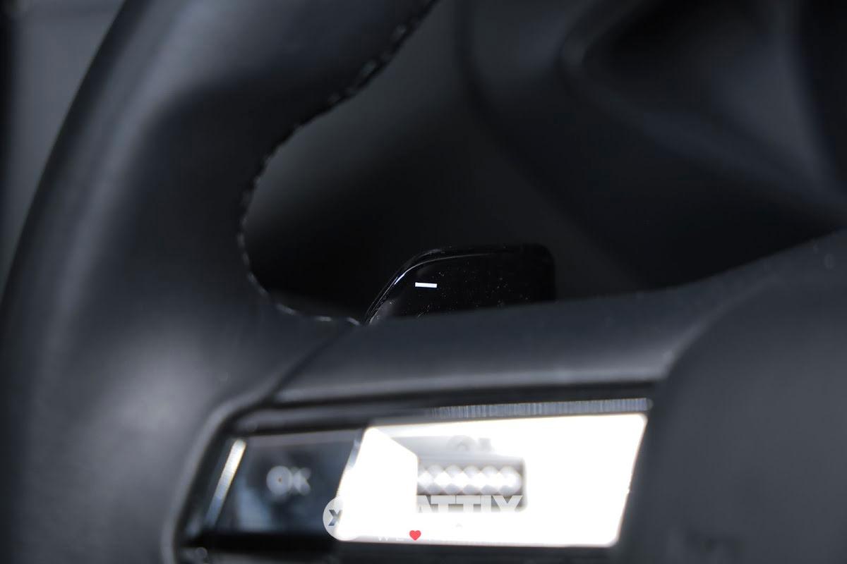 DS Automobiles DS 3 1.2 puretech 130CV Opera auto