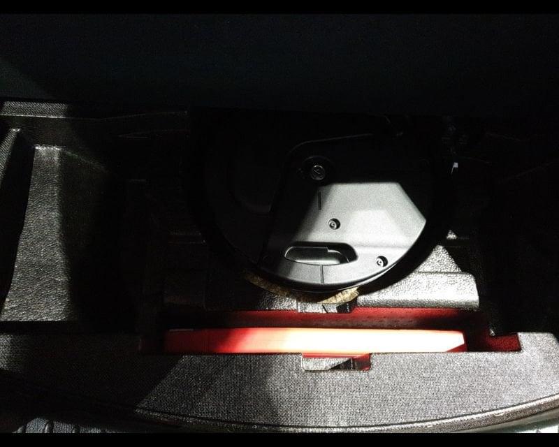 Mazda CX-5 2ª serie 2.2L Skyactiv-D 175CV AWD Exclusive