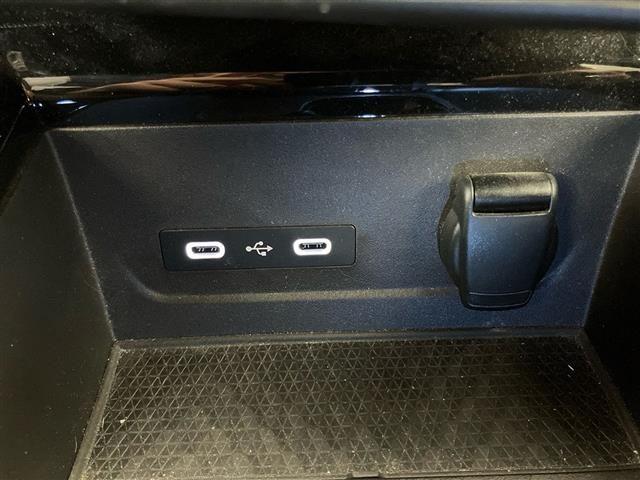 RENAULT Austral 1.2 E-Tech full hybrid 200cv Techno Esprit