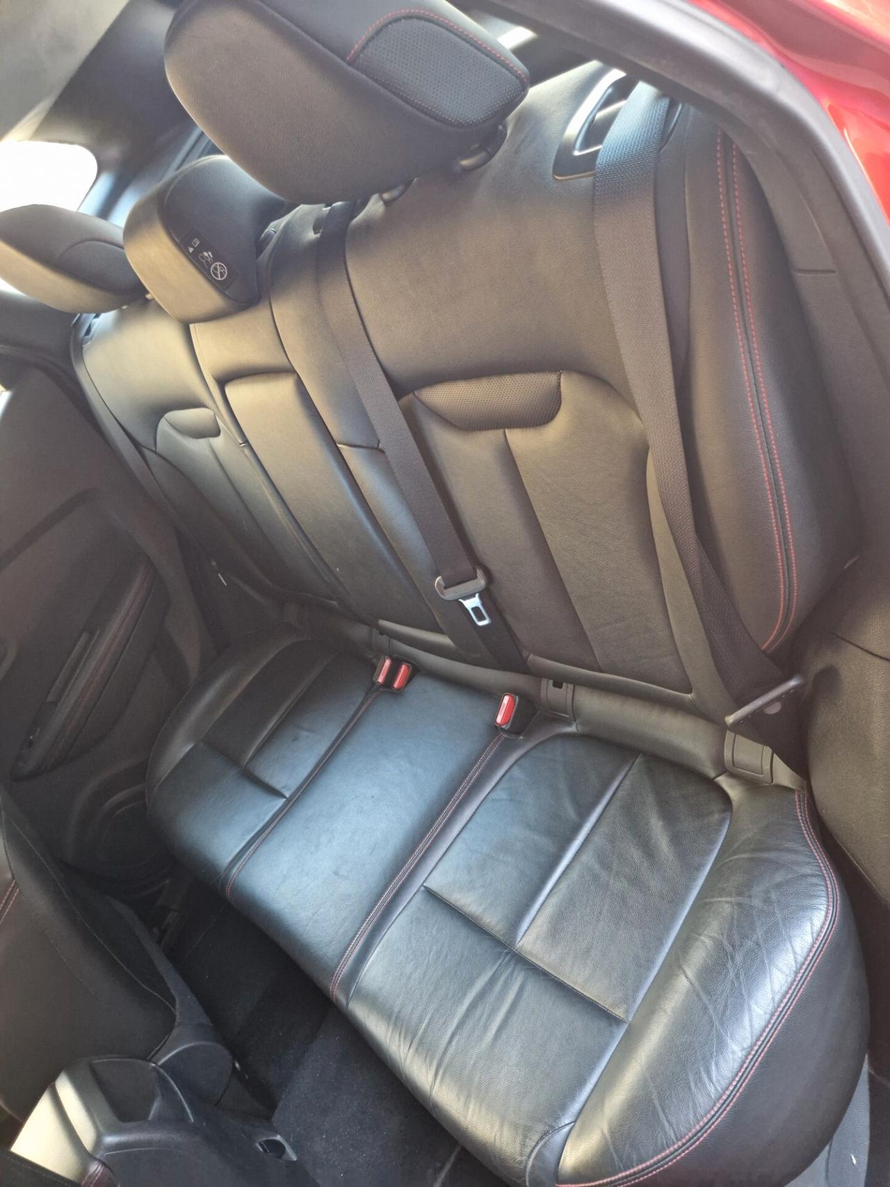Renault Kadjar dCi 8V 110CV EDC Energy Hypnotic2
