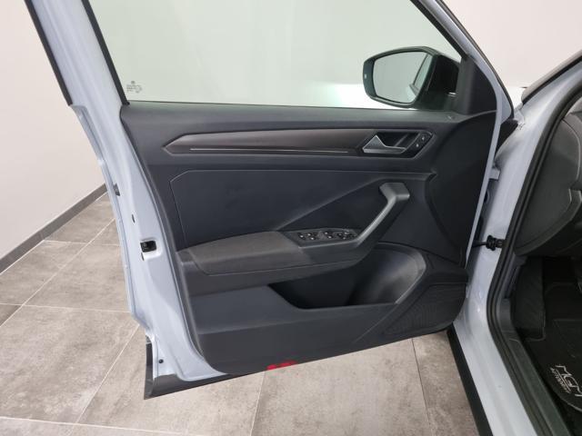 VOLKSWAGEN T-Roc 1.0 TSI 115 CV Style BlueMotion Technology