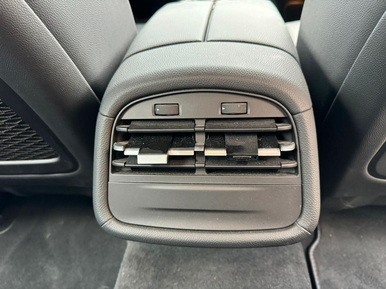 MASERATI GHIBLI V6 38.000 km UNICO PROPR.
