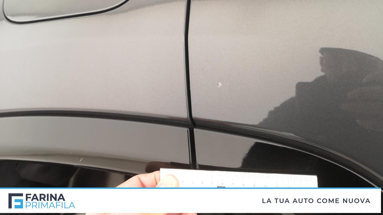 JEEP Compass II 2021 - Compass 1.6 mjt S 2wd 130cv