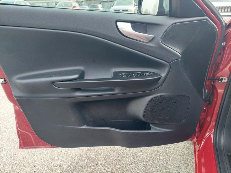 Alfa Romeo Giulietta 1.4 Turbo 120cv Super